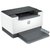 Зображення  Принтер HP LJ M211d – 9YF82A