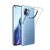 Зображення  Чохол BeCover для Xiaomi Mi 11 Lite Transparancy - 706075