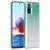 Зображення 2 Чохол BeCover Anti-Shock для Xiaomi Redmi Note 10/10s Clear - 706074