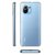 Зображення 3 Чохол BeCover для Xiaomi Mi 11 Lite Transparancy - 706075