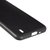 Зображення 4 Чохол BeCover для Nokia 1.4 Black - 706069
