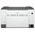Зображення 4 Принтер HP LJ M211d – 9YF82A