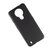 Зображення 5 Чохол BeCover для Nokia 1.4 Black - 706069