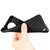 Зображення 6 Чохол BeCover для Nokia 1.4 Black - 706069