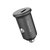 Изображение  Зарядное устройство ColorWay (1USBx3A, 20W) Power Delivery Port Gray – CW-CHA028PD-GR