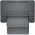 Зображення 8 Принтер HP LJ M211d – 9YF82A