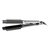 Зображення  Babyliss BAB8125EPE