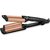 Зображення  Babyliss W2447E