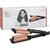 Зображення 2 Babyliss W2447E