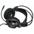 Зображення 2 Навушники Somic G955 Black – 9590010254
