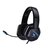 Изображение 2 Наушники Somic GS401 – 9590010570