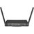 Изображение 2 Маршрутизатор MikroTik hAP ac3 (RBD53iG-5HacD2HnD)