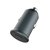 Изображение 2 Зарядное устройство ColorWay (1USBx3A, 20W) Power Delivery Port Gray – CW-CHA028PD-GR