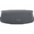 Зображення 3 Акустична система 2.0 JBL Charge 5 Gray – JBLCHARGE5GRY