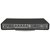 Изображение 3 Маршрутизатор MikroTik hAP ac3 (RBD53iG-5HacD2HnD)