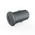 Изображение 3 Зарядное устройство ColorWay (1USBx3A, 20W) Power Delivery Port Gray – CW-CHA028PD-GR