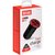 Изображение 3 Зарядное устройство ColorWay (2USB,3.4A, 17W) Red/Black – CW-CHA026-BK