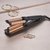 Зображення 4 Babyliss W2447E