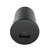 Изображение 4 Зарядное устройство ColorWay (1USBx3A, 20W) Power Delivery Port Gray – CW-CHA028PD-GR