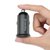 Изображение 5 Зарядное устройство ColorWay (1USBx3A, 20W) Power Delivery Port Gray – CW-CHA028PD-GR