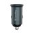 Изображение 6 Зарядное устройство ColorWay (1USBx3A, 20W) Power Delivery Port Gray – CW-CHA028PD-GR