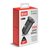Изображение 7 Зарядное устройство ColorWay (1USBx3A, 20W) Power Delivery Port Gray – CW-CHA028PD-GR