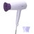 Изображение  Фен Philips ThermoProtect 3000 BHD341/10