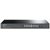 Изображение  Коммутатор TP-Link TL-SG2218