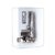 Зображення 2 Котел Bosch Tronic 5000 H, 30 кВт - 7738504951 одноконтурний