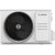 Изображение 3 Кондиционер Bosch Climate CL3000i RAC 7,0