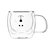 Изображение  Ardesto Animals AR2625GHA