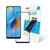 Зображення  Захисне скло Global для Oppo A74 Full Glue Black - 1283126512681