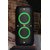 Зображення 6 Акустична система 2.0 JBL PartyBox 310 — JBLPARTYBOX310EU