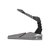 Зображення 7 Аксессар для геймерів 2E Gaming Mouse Bungee Scorpio USB Silver - 2E-MB001U