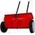 Зображення 2 Einhell GC-SR 12