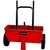 Зображення 3 Einhell GC-SR 12
