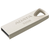 Зображення 7 Накопичувач USB A-Data AUV 210 Golden 32GB USB2.0 - AUV210-32G-RGD
