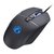 Зображення 2 Миша iMICE T91