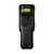 Изображение 2 Терминал сбора данных Point Mobile P451 — P451G6Y24DFE0C Bluetooth + Wi-Fi + GSM + GPS