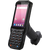 Изображение 2 Терминал сбора данных Point Mobile P550 — P550GPL339BE0T Bluetooth + Wi-Fi