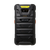 Изображение 2 Терминал сбора данных Point Mobile PM90 — PM90G6Y03DFE0C Bluetooth + Wi-Fi + GSM + GPS