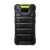 Изображение 2 Терминал сбора данных Point Mobile PM90 — PM90GFY04DFE0C Bluetooth + Wi-Fi + GSM + GPS
