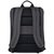 Изображение 2 Рюкзак для ноутбука Xiaomi RunMi 90 Classic Business Backpack Dark Grey - 6970055342865