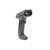 Изображение 2 Сканер штрихкода Mindeo CS3290 2D