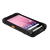 Изображение 3 Терминал сбора данных Point Mobile PM90 — PM90GFY04DFE0C Bluetooth + Wi-Fi + GSM + GPS