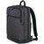 Изображение 3 Рюкзак для ноутбука Xiaomi RunMi 90 Classic Business Backpack Dark Grey - 6970055342865