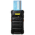 Изображение 4 Терминал сбора данных Point Mobile PM90 — PM90G3Y03DFE0C Bluetooth + Wi-Fi + GSM + GPS
