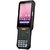 Изображение  Терминал сбора данных Point Mobile P451 — P451G3I24DFE0C Bluetooth + Wi-Fi