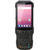 Изображение  Терминал сбора данных Point Mobile P550 — P550GPL339BE0T Bluetooth + Wi-Fi