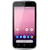 Изображение  Терминал сбора данных Point Mobile PM30 — PM30G6K03DHE0F